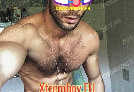 HOMME CHAUD PARIS 7è ACTIF-PASSIF Reçoit JEUNES MECS 19/ 32 ANS