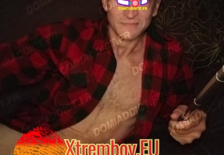 Actif domi TTBM pour jeunes lopes