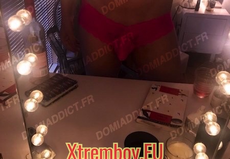 Cherche lieu extérieur pour Hard