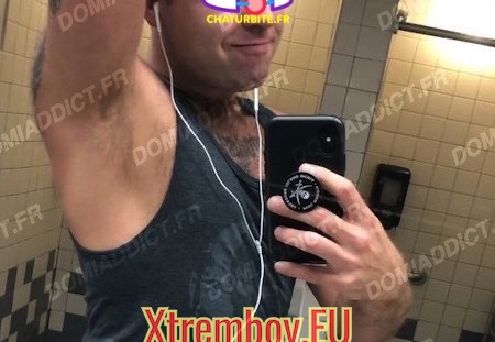 H marié pour plan brle suce