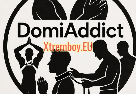 idées simples et sensuelles pour des jeux BDSM soft