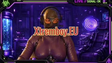 humandr0id Doll 4 Service #latex #french #submissive #slave #bdsm