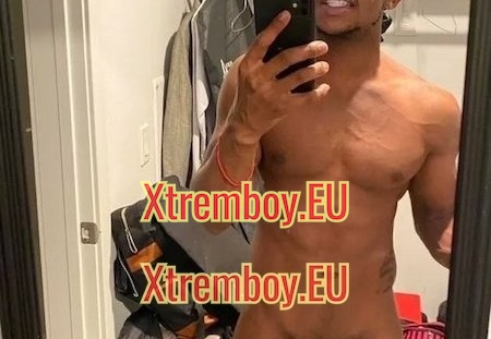 2 beaux gosses et 2 bonnes queues Récit gaysm